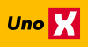 Partner Uno X